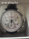 Baume & Mercier Capeland MOA10063