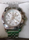 Breitling Chronograph