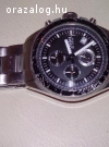 CH2600-Fossil Decker Chrono férfi óra