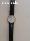 Citizen férfi karóra eladó
