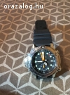 Citizen Promaster Aqualand