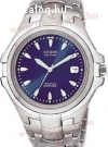Citizen Titán BM1290-54L Új dobozban eladó!