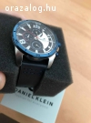 Daniel Klein Exclusive férfi karóra