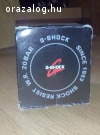 Eladó Casio G-shock Karóra
