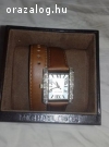 Eladó Michael Kors mk-2360 női karóra