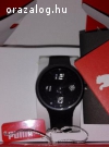 Eladó női PUMA karóra.