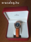 Eladó Omega Seamaster Chronometer 600m