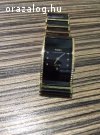Eladó RADO női karóra