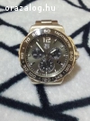 Eladó Tag Heuer
