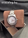 Eladó új Michael Kors női óra