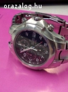 FESTINA CHRONOGRAPH ALARM 6599