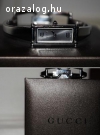Gucci karóra