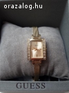 Guess női karóra 30.000ft