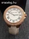 Michael Kors női óra