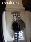 Movado ffi karóra eladó