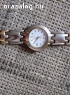 Női karóra 5000 forint