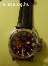 panerai automata karórám eladó