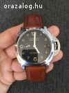 Panerai Luminor Marina 1950 3 days Pam 359