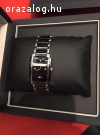 RADÓ Női Karóra eladó!