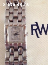 Raymond Weil női karóra eladó