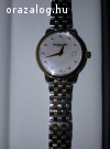 Raymond Weil