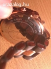 Michael Kors óra