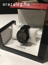 TISSOT T-RACE BLACK