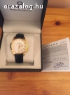 Új állapotú NACAR karóra eladó