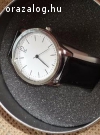 Vízálló Accor karóra 15.000 forint
