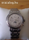 Zenith EL Primero Chronomaster 02024041001