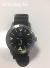 Zodiac karóra új